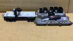 Bild in die Galerieansicht laden, Genuine 2011-2017 BMW 535i N55 3.0L turbo Engine Control Module 7620419