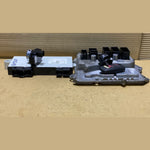 Load image into Gallery viewer, Genuine 2011-2017 BMW 535i N55 3.0L turbo Engine Control Module 7620419