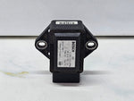 Load image into Gallery viewer, 2004-2010 BMW E53 E60 E61 E65 E83 models Yaw Rate Sensor 6762235 OEM