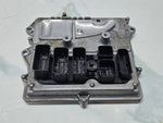 Bild in die Galerieansicht laden, BMW 535i F10 F07 F10 N55 X3 F25 Engine Control Unit DME 7629420 ECU SET