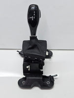 Load image into Gallery viewer, 7950472-2018-2022 BMW X2 F39 RHD Gear Shift Selector Lever OEM