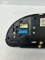 Load image into Gallery viewer, 1995-2003 BMW 540i E39 SPEEDOMETER Instrument Cluster 6906130 OEM