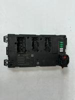 Load image into Gallery viewer, 2014-2016 BMW 428i F32 F33 4' F20 F30 F31 1 Rear Body Control Module 9374507 OEM