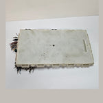 Bild in die Galerieansicht laden, 2016 BMW X5 F15 X1 F48 Body Control Module 6808576