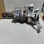 Load image into Gallery viewer, 2011-2015 BMW 535i Turbo charger 7583908 535i F10 F11 with 3.0L engine