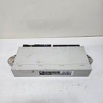 Bild in die Galerieansicht laden, 2006-2008 BMW 750i 745i Front Door Control Module 6964139