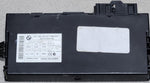 Bild in die Galerieansicht laden, 7809944 BMW 2007 M57 X5 Engine Control Unit 3 Seri E90 E91 and 5 Series E60 E61
