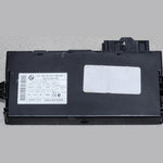 Bild in die Galerieansicht laden, 7809944 BMW 2007 M57 X5 Engine Control Unit 3 Seri E90 E91 and 5 Series E60 E61