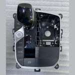 Load image into Gallery viewer, OEM BMW G22 G23 Center Console Gear Selector Lever Knob 5A5C473