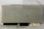 قم بتحميل الصورة إلى عارض الصور، OEM BMW E53 X5 SERIES 3.0i 3.0D 4.4i GM BODY CONTROL MODULE 6946947
