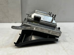 Load image into Gallery viewer, 2007-2010 BMW X5 E70 X6 E71 8.8" IDRIVE Navigation Display Screen 1742623 OEM