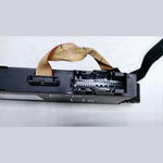 Bild in die Galerieansicht laden, BMW 325i E91 2007 N52N ENGINE CONTROL ECU UNIT KIT DME 7576297