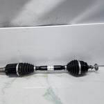 قم بتحميل الصورة إلى عارض الصور، 2017-2023 BMW X3 G01 X4 G02 Front Right Drive Shaft 8643184