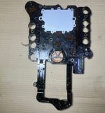 Bild in die Galerieansicht laden, Mercedes 722.9 Transmission Conductor Plate VGS3 TCU OEM – Virginized Module