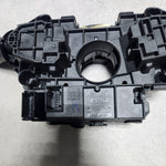 Load image into Gallery viewer, BMW Steering Column Switch Cluster 5A1D1F7 G20 G21 G22 and G30 series