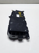 Load image into Gallery viewer, 2020 BMW X3 Seat Adjustment Switch Left 9390111 3 Series G20 G21 OEM