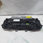 قم بتحميل الصورة إلى عارض الصور، 2017-2020 BMW X3 G01 X4 G02 G05 Instrument Cluster Speedometer 5A065A9 OEM