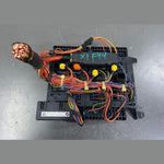 Load image into Gallery viewer, OEM BMW F48 i8 F40 F44 Front Power Distribution Fuse Relay Junction Box 9270355