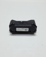 Bild in die Galerieansicht laden, Genuine 2021 BMW 740i Front Windshield Camera 5A29919 5 & 7 Series G30 M340i G20