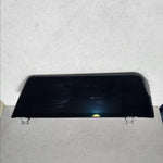 Load image into Gallery viewer, BMW Central Information Display 9441888 G20 3 Series