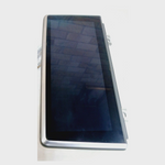 Load image into Gallery viewer, BMW 2 Series F45 F46 Monitor Central Information Display 8.8" 9387450