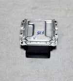 Load image into Gallery viewer, BMW Adblue Control Unit 7390996 F10 F11 F15 F20 F21 F30