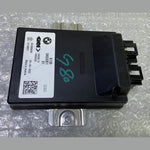 قم بتحميل الصورة إلى عارض الصور، OEM BMW G05 G20 G26 G42 G80 Rear Axle Differential Control Module Unit 5A533E1
