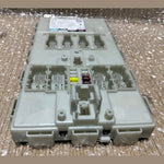 قم بتحميل الصورة إلى عارض الصور، BMW G12 N63B44C 750LI 2018 ENGINE CONTROL UNIT ECU COMPLETE SET + KEY - 8678936