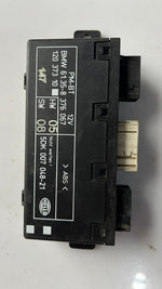 Load image into Gallery viewer, BMW Door Control Module 8376067 E39 5 Series