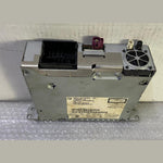قم بتحميل الصورة إلى عارض الصور، OEM BMW F22 F30 F32 F31 RADIO PROFESSIONAL MEDIA CD PLAYER HEAD UNIT 9272364