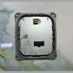 Bild in die Galerieansicht laden, 2011-13 Mercedes S350 Headlight Ballast Control Module A2219000404 S-Class W221