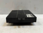 Load image into Gallery viewer, 2003 BMW 7 5 Series E65 E66 E67 E60 E61 Light Control Module 6936997 OEM