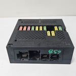 Load image into Gallery viewer, 2004-2005 BMW 745i 750i Integrated Supply Module 7510638