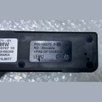 قم بتحميل الصورة إلى عارض الصور، OEM BMW X2 F39 F44 B38 INTEGRATED POWER SUPPLY COMPUTER CONTROL UNIT 8661071