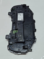 Bild in die Galerieansicht laden, 7928164-2016-2022 BMW 330i G20 G21 Instrument Cluster Speedometer OEM