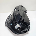 قم بتحميل الصورة إلى عارض الصور، 2012-2016 BMW 3 4 series 328i F30 F32 Instrument Cluster 9232894
