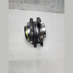 Bild in die Galerieansicht laden, 2017 BMW 530i Rear Wheel Hub Bearing 6861140 5 Series G30 G31 7 Series G11 G12