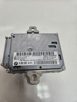 Load image into Gallery viewer, BMW 528i 535i M5 ACTIVE SOUND AMP AMPLIFIER CONTROL MODULE 9352262