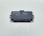 Load image into Gallery viewer, 2011-2013 BMW 535i Footwell Module FRM3 9247063 F10 F12 F01 F25 OEM