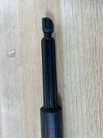 Load image into Gallery viewer, OEM electric tailgate lift strut for BMW 5 Series G31 Touring 8494106 right SIDE