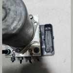 Bild in die Galerieansicht laden, 2017-2021 BMW X3 Abs Dsc Pump Control Unit 6889162 X3 X4 G01 G02 and F25