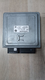 Load image into Gallery viewer, 2007-2008 BMW 328i Engine Control Module 7587164 MSV80