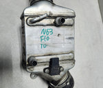 Load image into Gallery viewer, 2008-2019 BMW X6 Intercooler 7575406 F01 F02 F04 F10 E70 F15