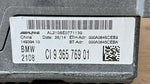 Load image into Gallery viewer, 2014 BMW X3 Head Unit High 9365769 X5 F15 and related models