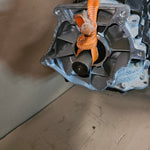 Bild in die Galerieansicht laden, 2019 BMW X5 G05 X7 G07 40i B58B30C Automatic Gearbox GA8X51CZ 5A05AB7