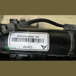 Bild in die Galerieansicht laden, Mercedes W164 GL450 Front Right \ Left Side Air Suspension Shock Absorber Strut
