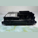 Bild in die Galerieansicht laden, Mercedes Air Conditioning Control Unit A2059001240 GLC C253 and W205 C-Class