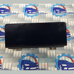 Bild in die Galerieansicht laden, 2012-2015 BMW 320i 328i M3 M4 428i 430i Dash 8.8" Display Screen W/ Navigation