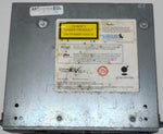 قم بتحميل الصورة إلى عارض الصور، BMW Radio CD DVD GPS Head Unit 9257015 5 Series F07 GT and X3 F25 OEM