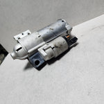 Load image into Gallery viewer, 2019-2022 BMW X3 Starter Motor 8671504 3 5 6 7 Series and X3 X4 X5 X6 G model